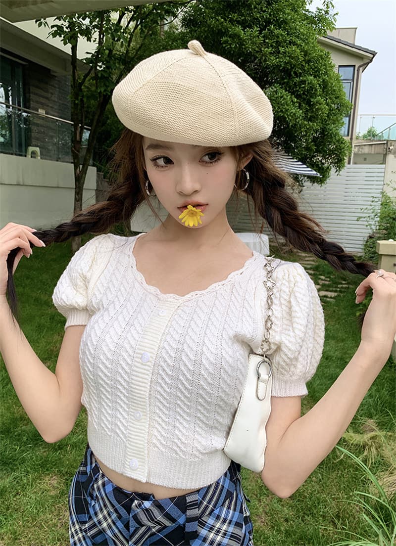 チェック柄マーメイドスカート上品カジュアルロング丈