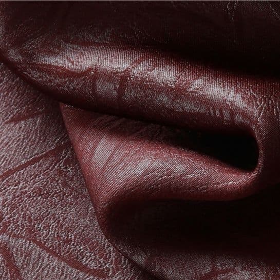 マーメイドスカート　上質風合い マーメイドロングスカート